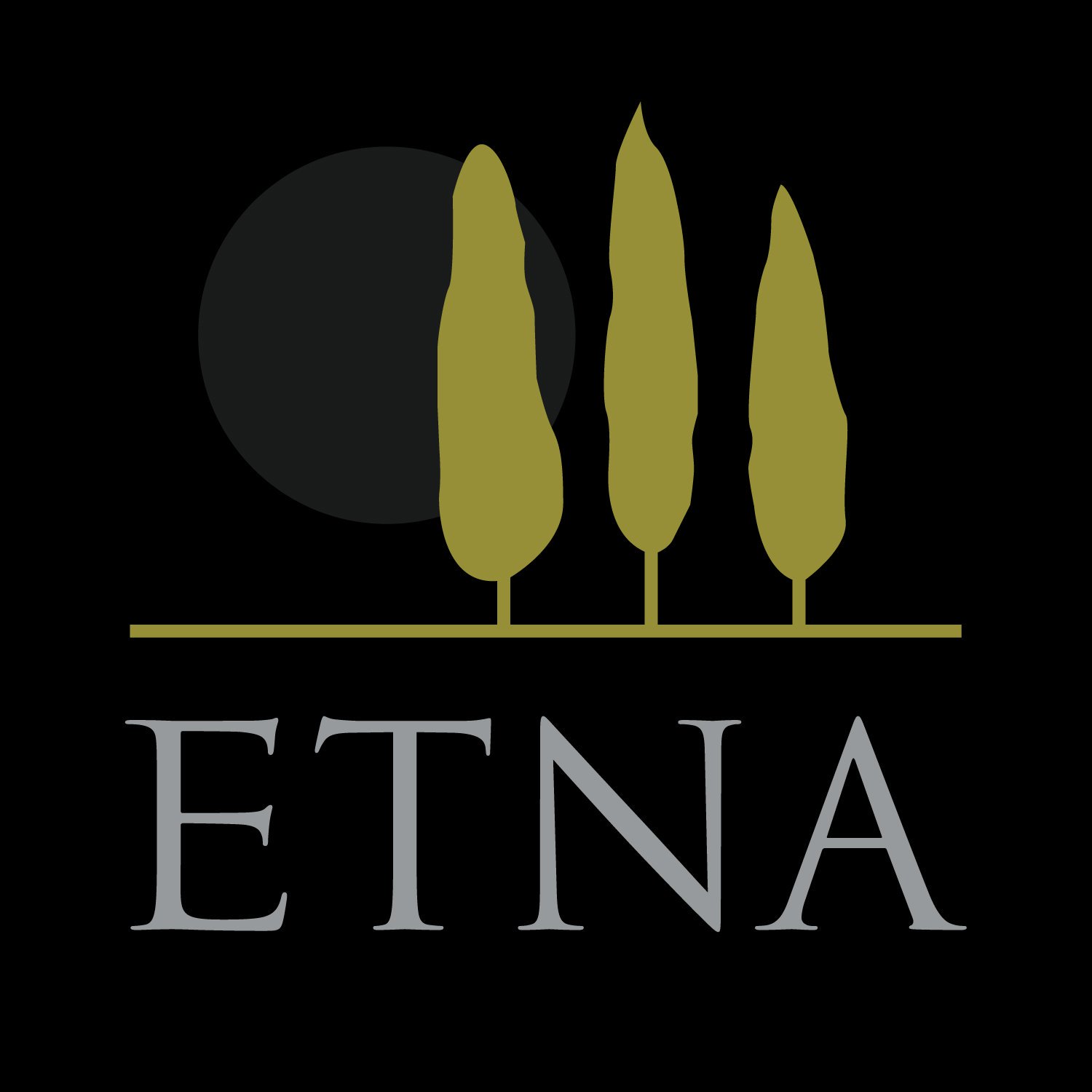 Etna biologique et biodynamique